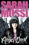 Angel Dust