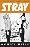 Stray