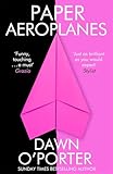Paper Aeroplanes