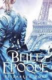Amazon cover image