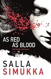 Amazon cover image