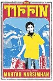 Amazon cover image