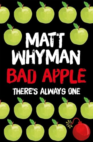 Bad Apple