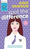 Amazon cover image