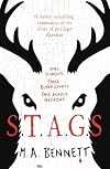 S.T.A.G.S.