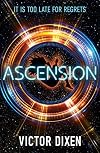 Ascension