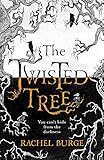 The Twisted Tree