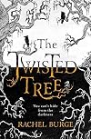 The Twisted Tree