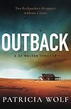 Outback