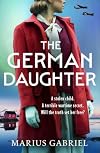 The German Daughter