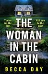 The Woman in the Cabin