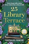 25 Library Terrace
