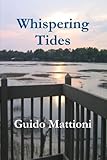 Whispering Tides
