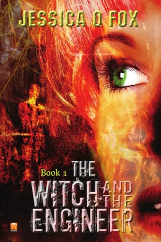 The Witch and the Engineer