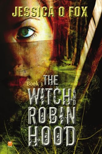 The Witch and Robin Hood