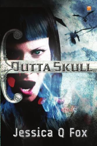 Outta Skull