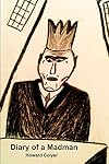 Diary of a Madman