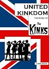 United Kinkdom: The Music of The Kinks