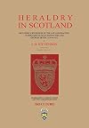 Heraldry in Scotland