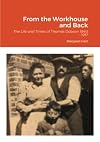 From the Workhouse and Back