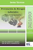 Imagen de portada de Amazon