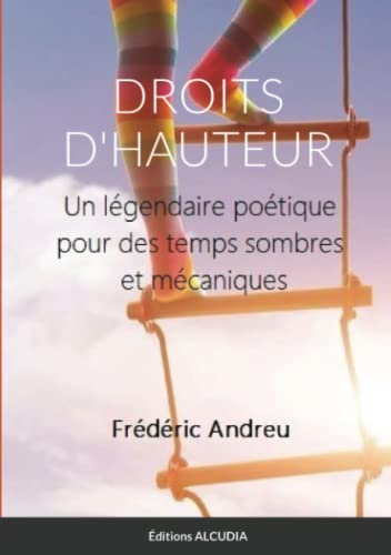 Couverture du livre