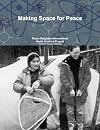 Making Space for Peace