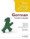 Cambridge IGCSE® German Foreign Language