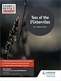 Study And Revise For Asalevel Tess Of The Durbervilles Study Revise For Asa Level