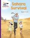 Sahara survival
