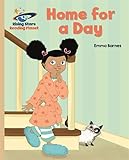 Amazon cover image