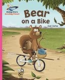 Amazon cover image