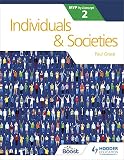 Individual And Societies For The Ib Myp 2