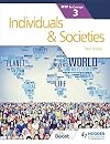 Individuals and Societies for the IB MYP 3