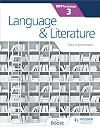 Language and Literature for the IB MYP 3