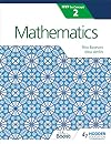Mathematics for the IB MYP 2: Hodder Education Group