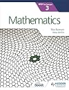Mathematics for the IB MYP 3 (Myp By Concept 3)