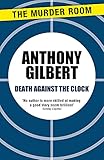 Amazon cover image