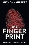The Fingerprint