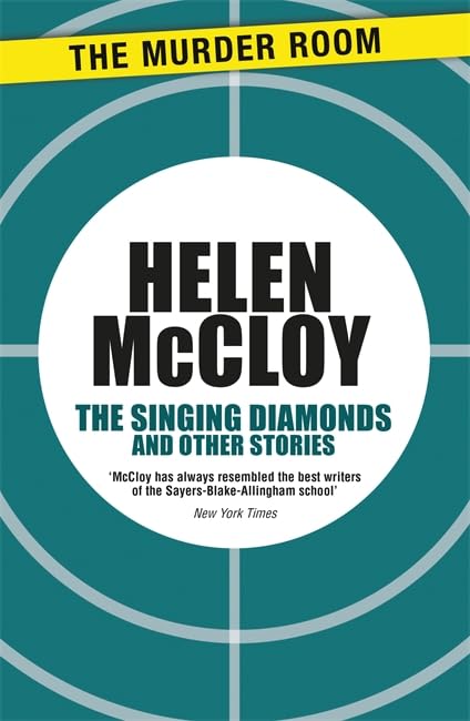 Surprise, Surprise / The Singing Diamonds And other stories book cover