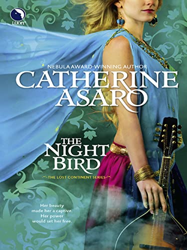 The Night Bird