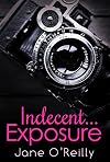 Indecent...Exposure