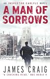 A Man of Sorrows