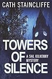 Towers of Silence