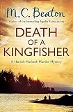 Amazon cover image