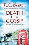 Death of a Gossip