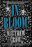 In Bloom