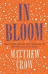 In Bloom
