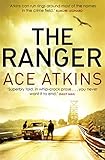 The Ranger