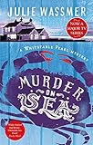 Murder-on-Sea